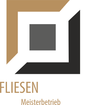 Logo Fliesenleger